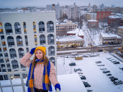 About Siding Replacement LLC Freeland, MD